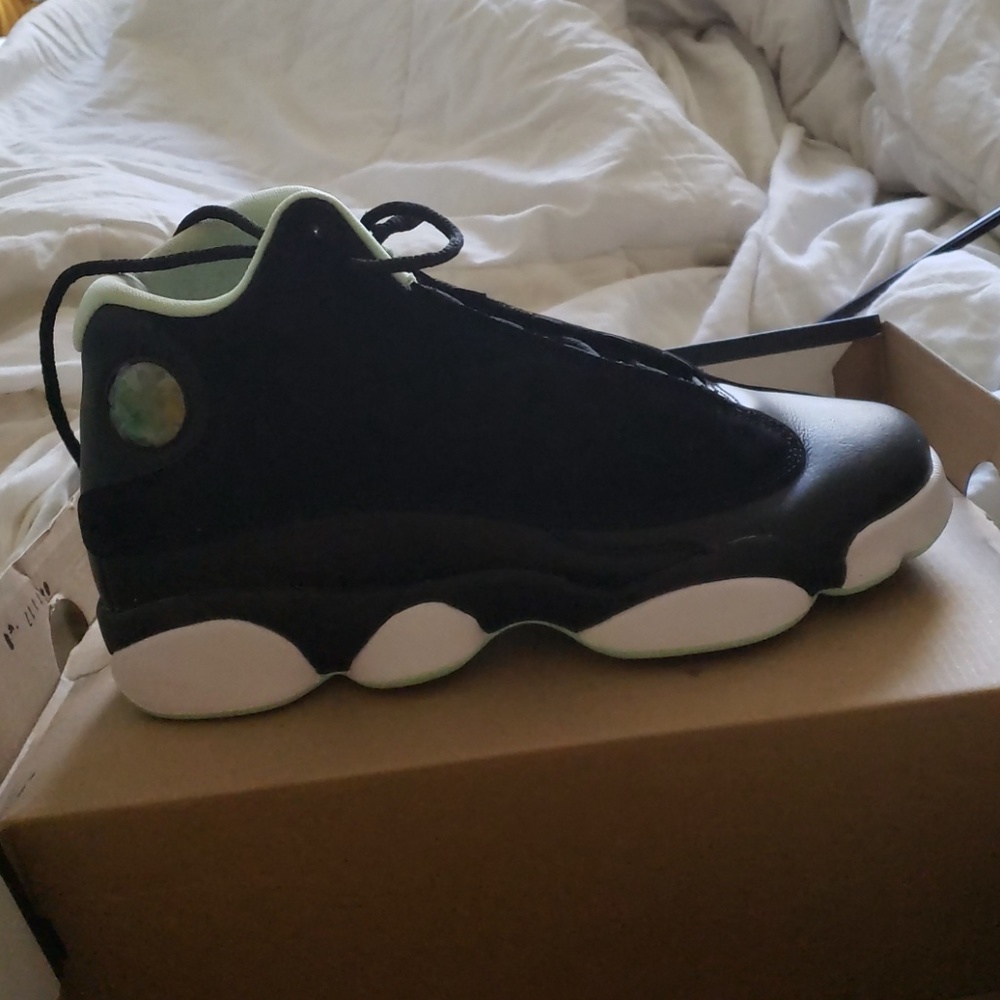 Air jordans retro 13 gg
